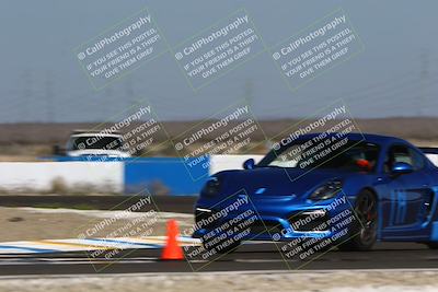 media/Mar-08-2025-Speed SF (Sat) [[dc7f532132]]/Red/Session 3 (Turn 1)/